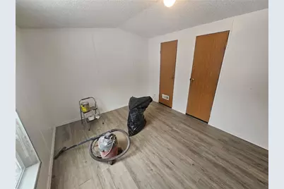 262 Rearick Rd, Conemaugh-Yough Townships, PA 15774 - Photo 5