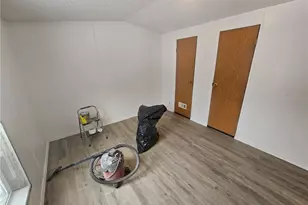 262 Rearick Rd, Conemaugh-Yough Townships, PA 15774 - Photo 5