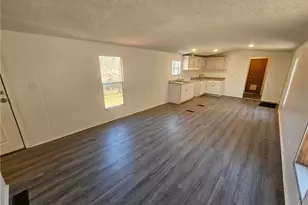 262 Rearick Rd, Conemaugh-Yough Townships, PA 15774 - Photo 7