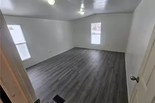 262 Rearick Rd, Conemaugh-Yough Townships, PA 15774 - Photo 13