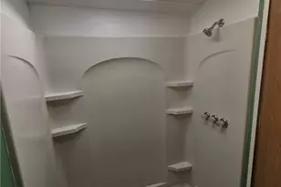 262 Rearick Rd, Conemaugh-Yough Townships, PA 15774 - Photo 17