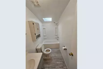 262 Rearick Rd, Conemaugh-Yough Townships, PA 15774 - Photo 9