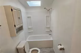 262 Rearick Rd, Conemaugh-Yough Townships, PA 15774 - Photo 9