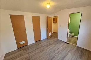 262 Rearick Rd, Conemaugh-Yough Townships, PA 15774 - Photo 15