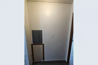 262 Rearick Rd, Conemaugh-Yough Townships, PA 15774 - Photo 9