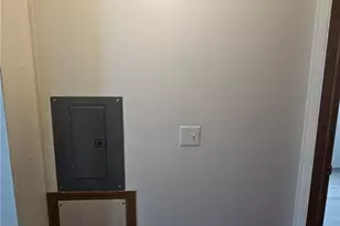 262 Rearick Rd, Conemaugh-Yough Townships, PA 15774 - Photo 9