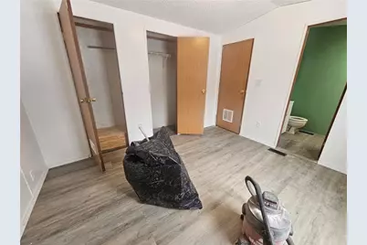 262 Rearick Rd, Conemaugh-Yough Townships, PA 15774 - Photo 7