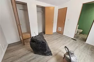 262 Rearick Rd, Conemaugh-Yough Townships, PA 15774 - Photo 7