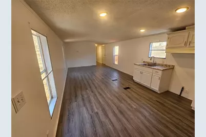 262 Rearick Rd, Conemaugh-Yough Townships, PA 15774 - Photo 5