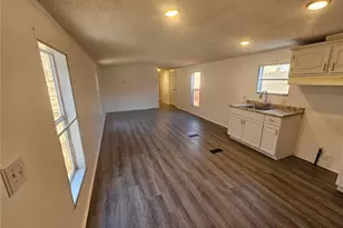 262 Rearick Rd, Conemaugh-Yough Townships, PA 15774 - Photo 5