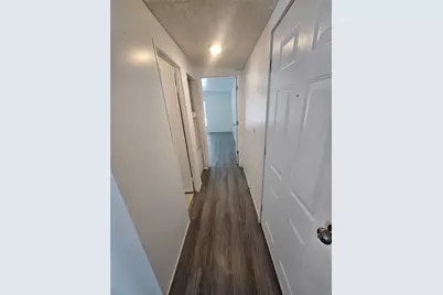 262 Rearick Rd, Conemaugh-Yough Townships, PA 15774 - Photo 11