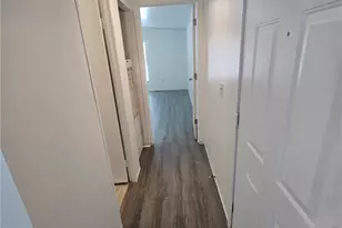 262 Rearick Rd, Conemaugh-Yough Townships, PA 15774 - Photo 11