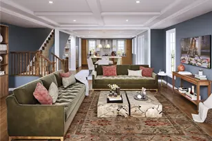 214 Oliver Wy, Cranberry Township, PA 16066 - Photo 3