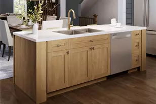 214 Oliver Wy, Cranberry Township, PA 16066 - Photo 9