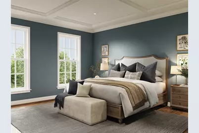 214 Oliver Wy, Cranberry Township, PA 16066 - Photo 11