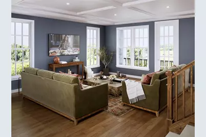 214 Oliver Wy, Cranberry Township, PA 16066 - Photo 5