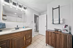 999 Forsythe Rd, Carnegie, PA 15106 - Photo 31