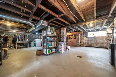 999 Forsythe Rd, Carnegie, PA 15106 - Photo 37