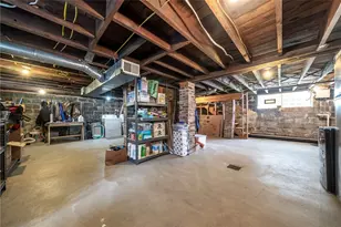 999 Forsythe Rd, Carnegie, PA 15106 - Photo 37