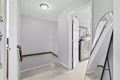 999 Forsythe Rd, Carnegie, PA 15106 - Photo 27