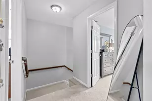 999 Forsythe Rd, Carnegie, PA 15106 - Photo 27