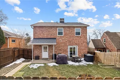 999 Forsythe Rd, Carnegie, PA 15106 - Photo 47