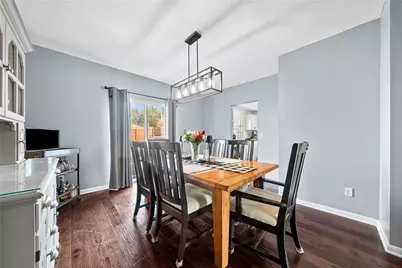 999 Forsythe Rd, Carnegie, PA 15106 - Photo 15