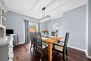 999 Forsythe Rd, Carnegie, PA 15106 - Photo 15