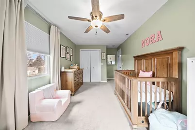 999 Forsythe Rd, Carnegie, PA 15106 - Photo 35