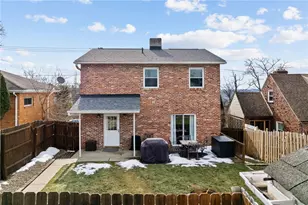 999 Forsythe Rd, Carnegie, PA 15106 - Photo 41