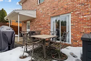 999 Forsythe Rd, Carnegie, PA 15106 - Photo 45