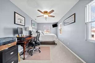 999 Forsythe Rd, Carnegie, PA 15106 - Photo 29