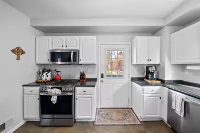 999 Forsythe Rd, Carnegie, PA 15106 - Photo 19