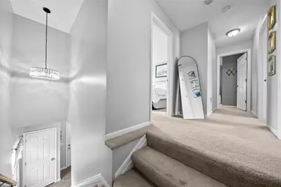 999 Forsythe Rd, Carnegie, PA 15106 - Photo 23