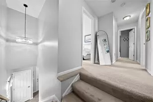 999 Forsythe Rd, Carnegie, PA 15106 - Photo 23