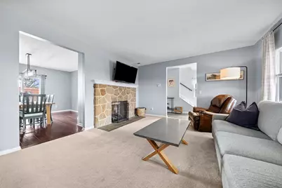 999 Forsythe Rd, Carnegie, PA 15106 - Photo 11