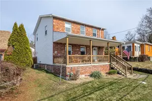 999 Forsythe Rd, Carnegie, PA 15106 - Photo 3