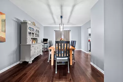 999 Forsythe Rd, Carnegie, PA 15106 - Photo 13