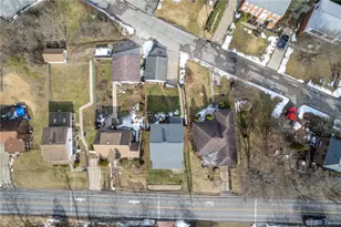 999 Forsythe Rd, Carnegie, PA 15106 - Photo 49