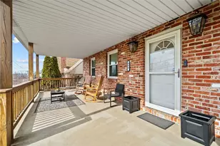 999 Forsythe Rd, Carnegie, PA 15106 - Photo 5