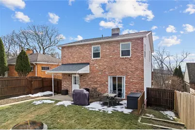 999 Forsythe Rd, Carnegie, PA 15106 - Photo 43