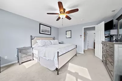 999 Forsythe Rd, Carnegie, PA 15106 - Photo 25