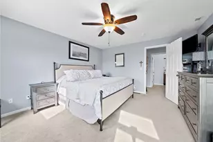 999 Forsythe Rd, Carnegie, PA 15106 - Photo 25