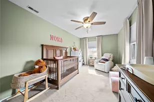 999 Forsythe Rd, Carnegie, PA 15106 - Photo 33