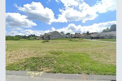 1160 Augusta Cir, Irwin, PA 15642 - Photo 1