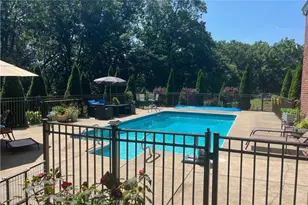 3469 Mayer Dr, Murrysville, PA 15668 - Photo 37