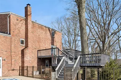 3469 Mayer Drive, Murrysville, PA 15668 - Photo 43