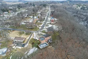 3469 Mayer Dr, Murrysville, PA 15668 - Photo 47