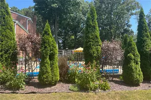 3469 Mayer Dr, Murrysville, PA 15668 - Photo 41