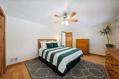 3469 Mayer Drive, Murrysville, PA 15668 - Photo 25